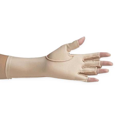North Coast Medical Norco Compression Gloves NC53223 1.0 Each-MDL-NCMNC53223