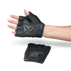 Valeo Technologies LLC Mesh-Back Lifting Gloves VA4575LG - 2.0 Each