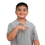 Bio-Concepts, Inc. Digi-Sleeve Finger Sleeves 2051 - 1.0 Each
