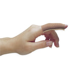 Bio-Concepts Digi-Sleeve Finger Sleeve, Size L, 18" - 2054 - 1 Each
