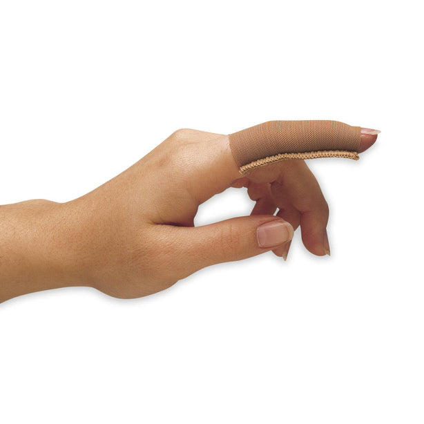 North Coast Medical Digi-Sleeve Finger Sleeve NC54026-55 - 1.0 Each