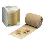 North Coast Medical Rosidal K Strong Compression Bandages - NCMNC600221