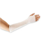 tg Stockinettes - 24006 -  - MDL-NCMNC600249