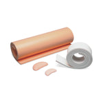 Lohmann And Rauscher Inc Komprex Foam Rubber NC60029-1 -