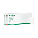Lohmann And Rauscher Mollelast Conforming Bandage, 6 cm x 4 m - 19411 - 360 Each