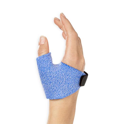Orfit Industries Orfit Industries Orficast Thermoplastic Tape - NCMNC629091