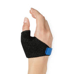 Orfit Industries Orfit Industries Orficast Thermoplastic Tape - NCMNC629092