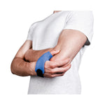 Orfit Industries Orficast More Thermoplastic Cast Tape - NCMNC629111