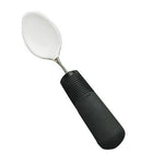 NORTH COAST MEDICAL Good Grips Coated Spoons NC65597 1 Each - MDL-NCMNC65597