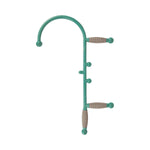 North Coast Medical Body Tool Trigger Point Self-Massager NC69700 - 1.0 Each