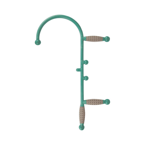 North Coast Medical Body Tool Trigger Point Self-Massager NC69700 - 1.0 Each