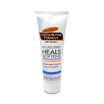 E. T. Browne Drug Co Palmer's Cocoa Butter Formula 4350 - 1.0 Each