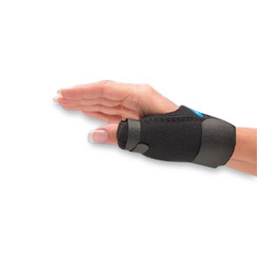 North Coast Medical Comfort Cool Thumb Spica NC79530 - 1.0 Each