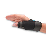 North Coast Medical Comfort Cool Thumb Spica NC79532 - 1.0 Each - MDL-NCMNC79532
