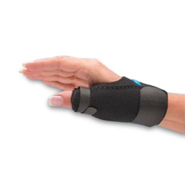 North Coast Medical Comfort Cool Thumb Spica NC79532 - 1.0 Each - MDL-NCMNC79532