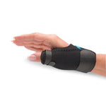 North Coast Medical Comfort Cool Thumb Spica NC79533 - 1.0 Each - MDL-NCMNC79533