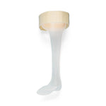 North Coast Medical Posterior Leaf Splints NC81020-6 - 1.0 Each - MDL-NCMNC810206