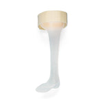 North Coast Medical Posterior Leaf Splints NC81020-8 - 1.0 Each