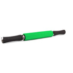 North Coast Medical TheraBand Roller Massagers NC81058 - 1.0 Each