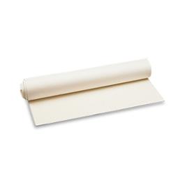 Orfit Industries Luxofoam Self-Adhesive Foam 35110 - 1.0 Each