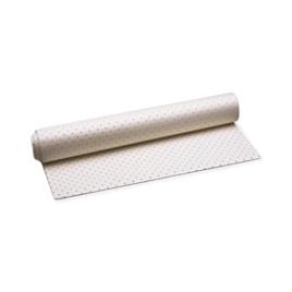 Orfit Industries Luxofoam Self-Adhesive Foam 35112 - 1.0 Each