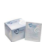 North Coast Medical Trivarion Iontophoresis Delivery Kits NC89183B - 12.0 Each