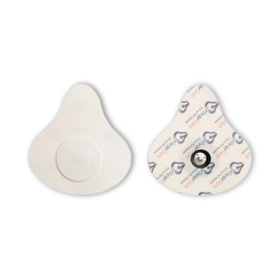 North Coast Medical Trivarion Iontophoresis Delivery Kits NC89180B - 12.0 Each