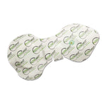 North Coast Medical ActivaPatch IntelliDose 2.5 Iontophoresis Drug Delivery System NC89188 - 6.0 Each - MDL-NCMNC89188