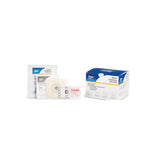NORTH COAST MEDICAL Norco Iontophoresis Delivery Kit NC89250B 1 Each - MDL-NCMNC89250B