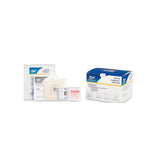NORTH COAST MEDICAL Norco Iontophoresis Delivery Kit NC89251B 1 Each - MDL-NCMNC89251B