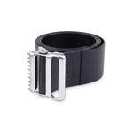 North Coast Medical Norco Polyvinyl Gait Belts NC91356 - 1.0 Each