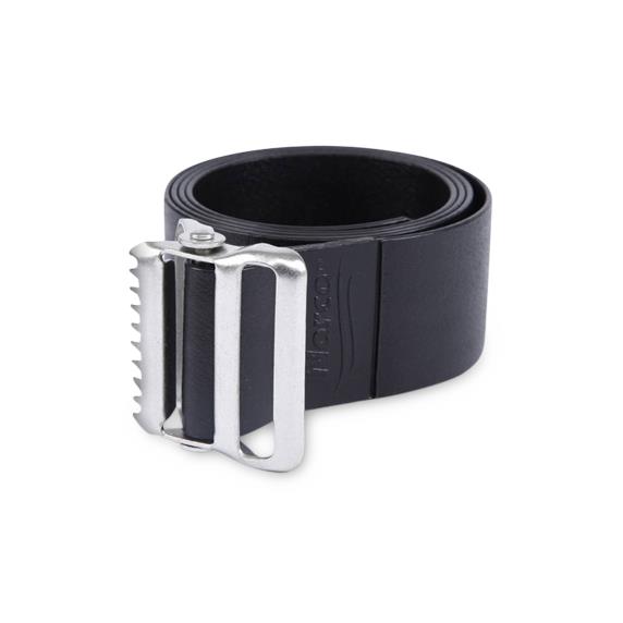 North Coast Medical Norco Polyvinyl Gait Belts NC91356 - 1.0 Each