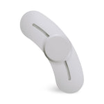 Beasytrans Inc BeasyGlyder Transfer Board 1300 - 1.0 Each