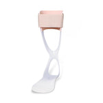 North Coast Medical Swedish AFO Splints - NCMNC972011