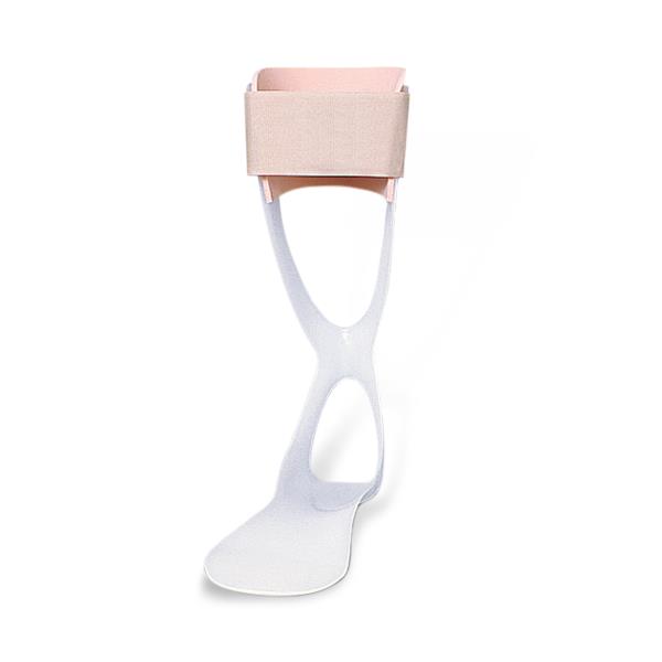 North Coast Medical Swedish AFO Splints - NCMNC972011
