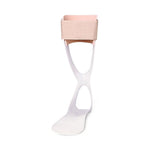 North Coast Medical Swedish AFO Splints - NCMNC972012