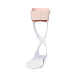 North Coast Medical Splints Afo, Swedish, Left, Large - NC97201-3 - 1 Each