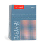 Red Coral Myotech 2.0 Dry Needles RCM2-3075 - 1.0 Each