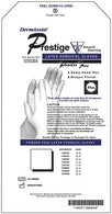 INNOVATIVE HEALTHCARE CORPORATION Innovative Healthcare Powder-Free Latex Gloves 139750 200 Pair-MDL-NDA139750