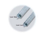 Exel Syringe/Needle Combination - 26300 - 150 Each - MDL-NDA26300