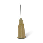 Exelint International Exel International Specialty Use Hypodermic Needles 26391 - 100.0 Each