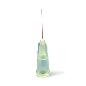 Exelint International Exel International Specialty Use Hypodermic Needles 26392S - 100.0 Each