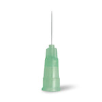 Exelint International Exel International Specialty Use Hypodermic Needles 26392 - 100.0 Each
