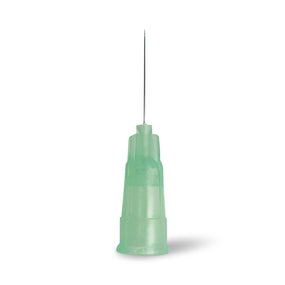 Exelint International Exel International Specialty Use Hypodermic Needles 26392 - 100.0 Each