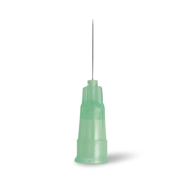 Exelint International Exel International Specialty Use Hypodermic Needles 26392 - 100.0 Each