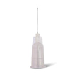 Exelint International Exel International Specialty Use Hypodermic Needles 26393 - 100.0 Each