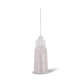 Exelint International Exel International Specialty Use Hypodermic Needles 26393 - 100.0 Each