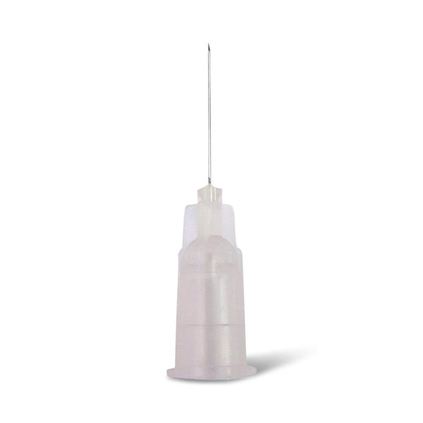 Exelint International Exel International Specialty Use Hypodermic Needles 26393 - 100.0 Each