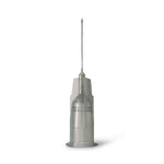 EXELINT INTERNATIONAL Exel International Regular Bevel Hypodermic Needles 26400 2000 Each - MDL-NDA26400