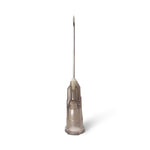 EXELINT INTERNATIONAL Exel International Regular Bevel Hypodermic Needles 26410 2000 Each - MDL-NDA26410
